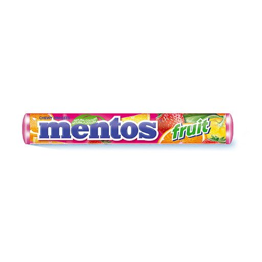 mentos-fruit-karameles-38gr-